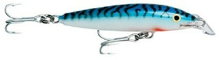 0001_Rapala_Magnum_14_cm_[Silver_Mackerel].jpg